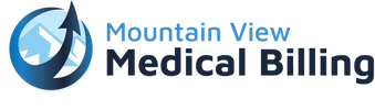 Mountain View Medical Billing